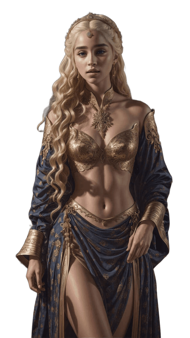 150% di bonus fino a 500 € + 100 giri gratis